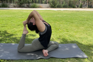 Yoga, Yoga Benefits, Mind-Body Connection, Stress Reduction, Mental Clarity, Energy Levels, Sleep Improvement, Digestion, Self-Acceptance, Immune System, Emotional Well-being, Posture, Alignment
